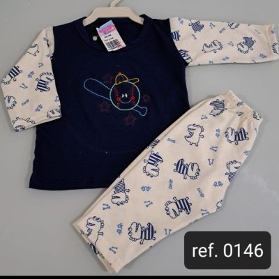 WhatsApp Image 2023-08-02 at 11.28.43