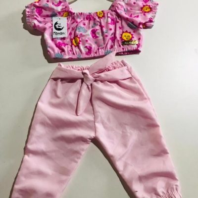 WhatsApp Image 2023-08-02 at 11.29.58