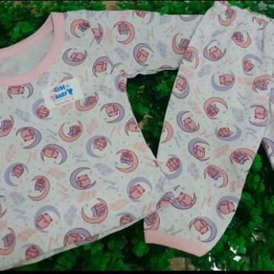 WhatsApp Image 2023-08-02 at 11.30.31