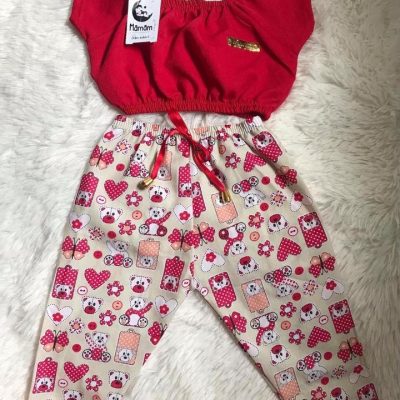 WhatsApp Image 2023-08-02 at 11.48.01