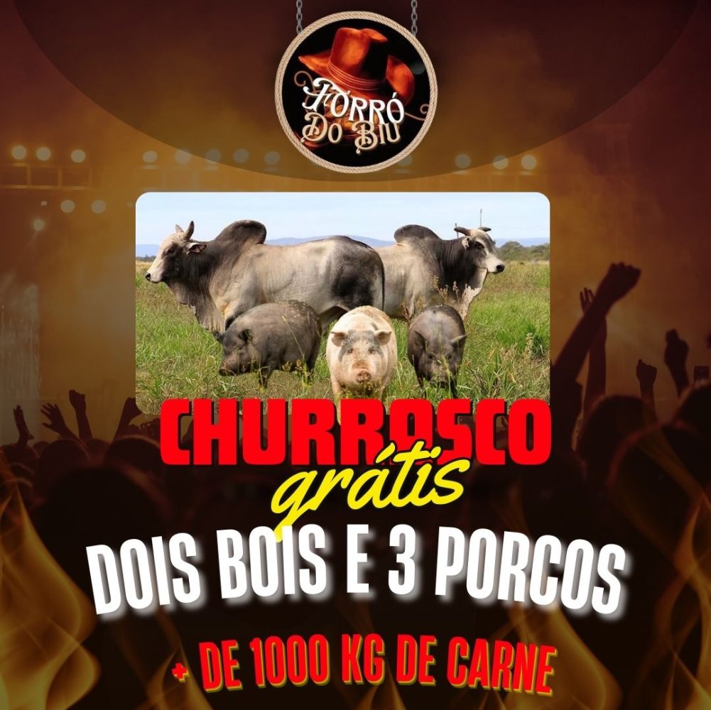 nelore 30 arrobas (1)