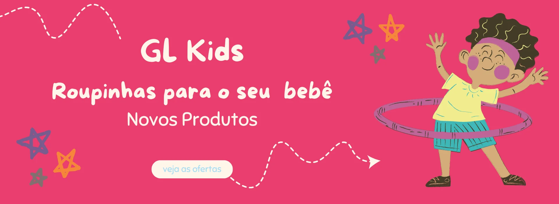 banner inicial - versao 2 (6)