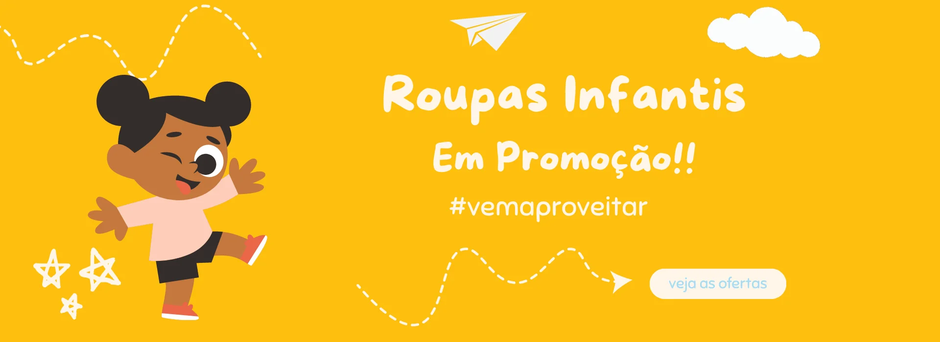 banner inicial - versao 2 (8)