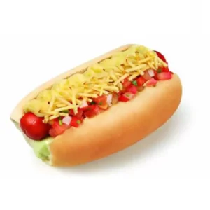 MyD Delivery Product Image