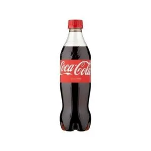 MyD Delivery Product Image