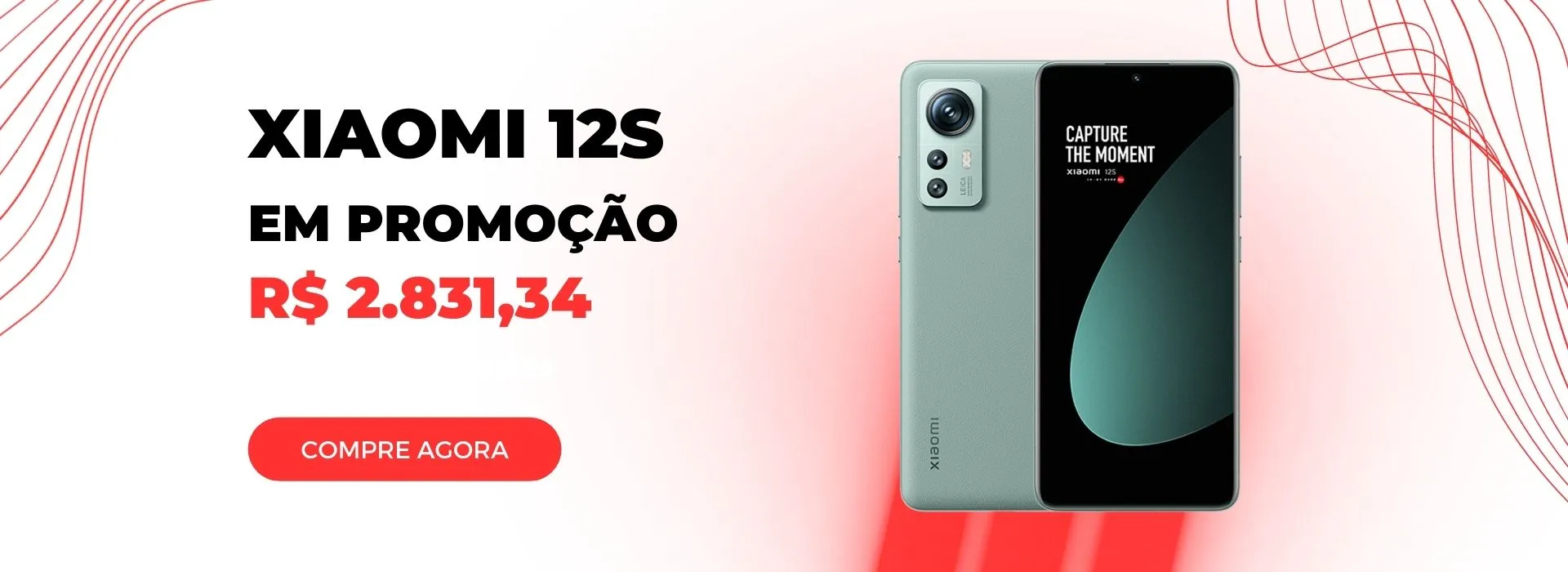 celular (1)