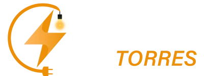 Picsart_23-07-21_00-38-20-360