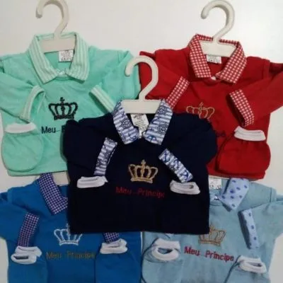 WhatsApp Image 2023-08-02 at 10.40.06