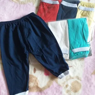 WhatsApp Image 2023-08-02 at 10.43.52