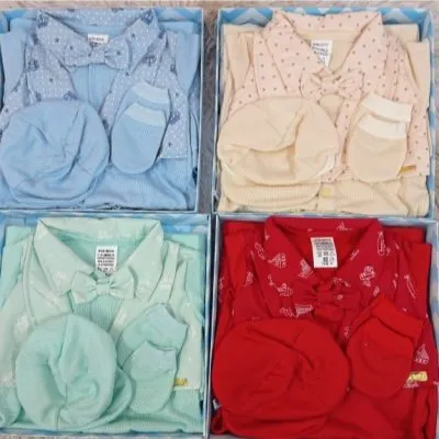 WhatsApp Image 2023-08-02 at 10.46.24