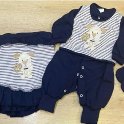 WhatsApp Image 2023-08-02 at 10.47.21