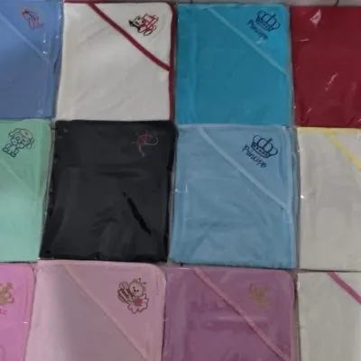 WhatsApp Image 2023-08-02 at 11.02.55