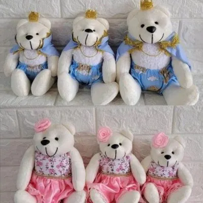 WhatsApp Image 2023-08-02 at 11.09.15