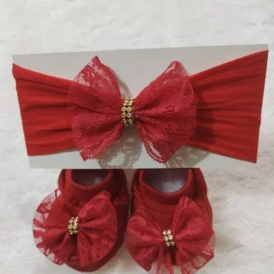 WhatsApp Image 2023-08-02 at 11.20.02