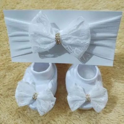 WhatsApp Image 2023-08-02 at 11.20.13