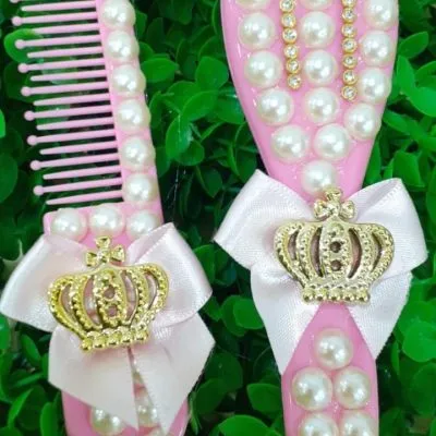 WhatsApp Image 2023-08-02 at 11.20.55