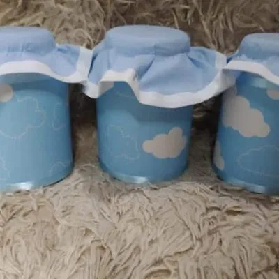 WhatsApp Image 2023-08-02 at 11.22.55