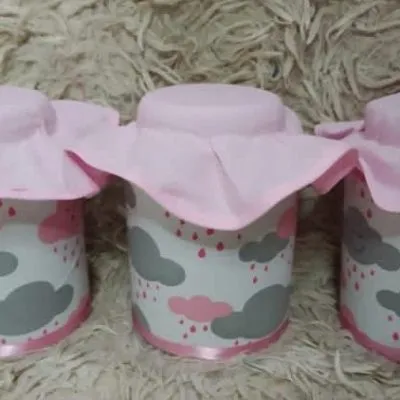 WhatsApp Image 2023-08-02 at 11.23.06