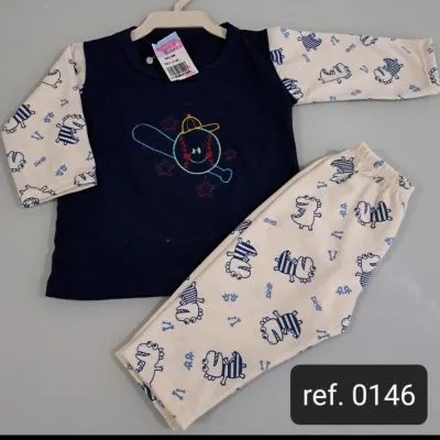 WhatsApp Image 2023-08-02 at 11.28.43