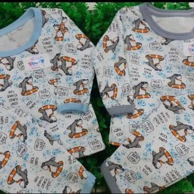 WhatsApp Image 2023-08-02 at 11.29.09