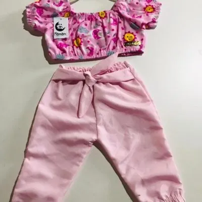 WhatsApp Image 2023-08-02 at 11.29.58