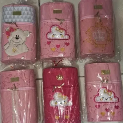 WhatsApp Image 2023-08-02 at 11.31.26