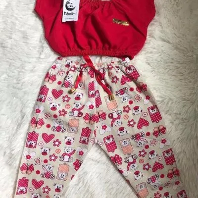 WhatsApp Image 2023-08-02 at 11.48.01