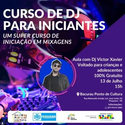 cursooo